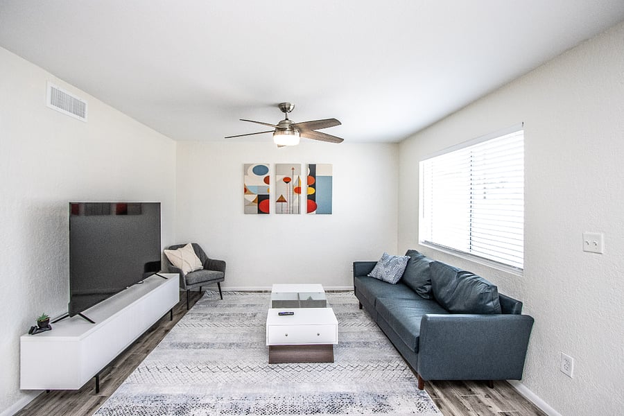 Furnished Finder property 686315_1 photo 7