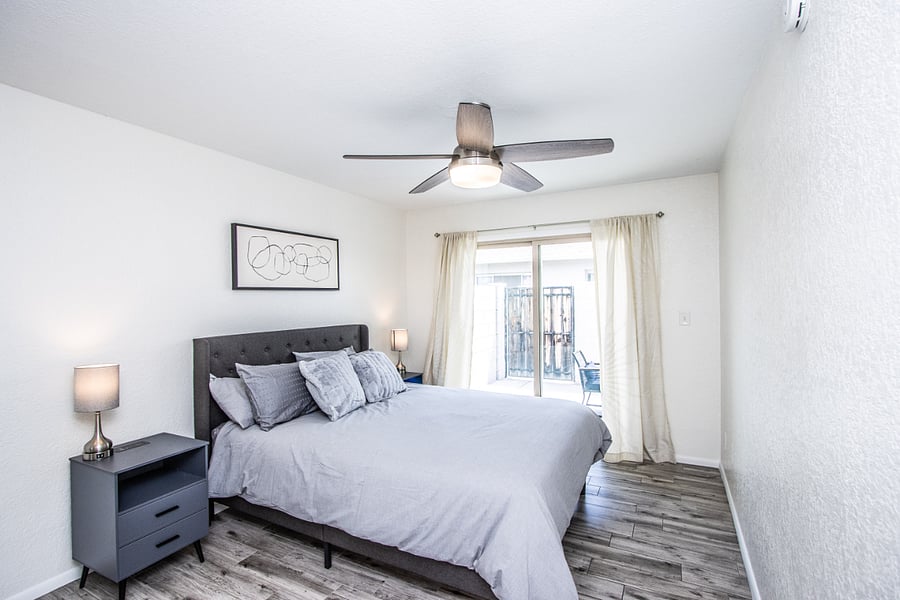 Furnished Finder property 686315_1 photo 11