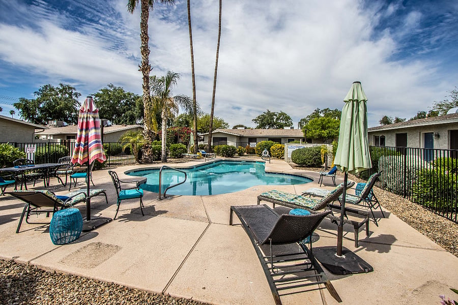 Furnished Finder property 686315_1 photo 18