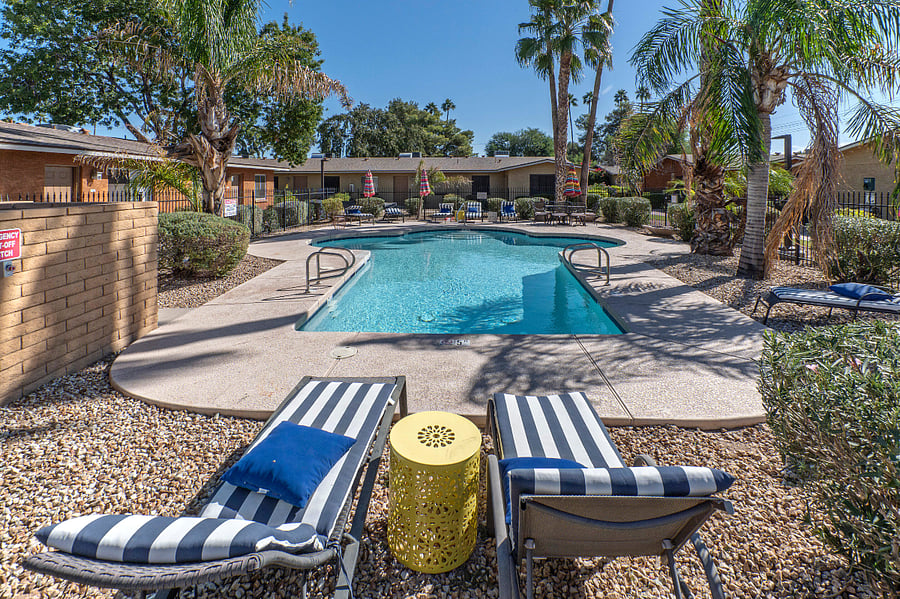 Furnished Finder property 686315_1 photo 20