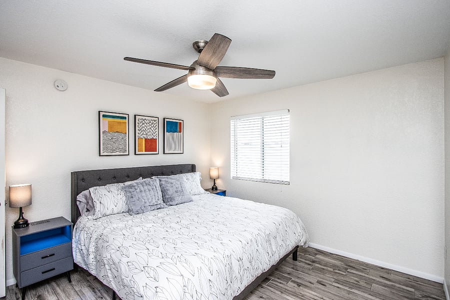 Furnished Finder property 686315_1 photo 12