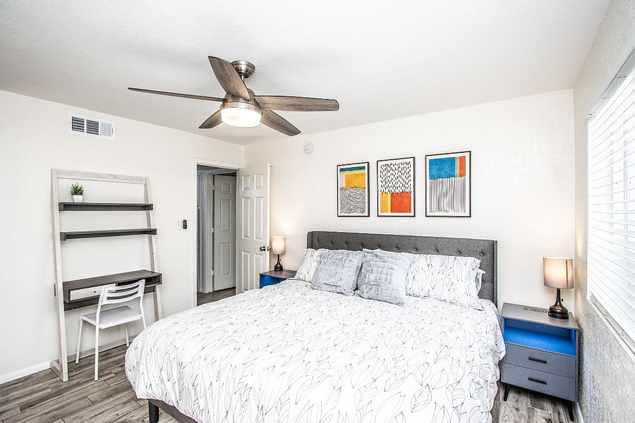Furnished Finder property 686315_1 photo 13