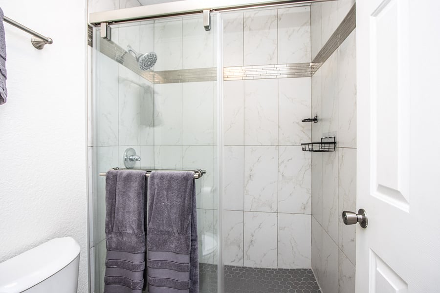 Furnished Finder property 686315_1 photo 15