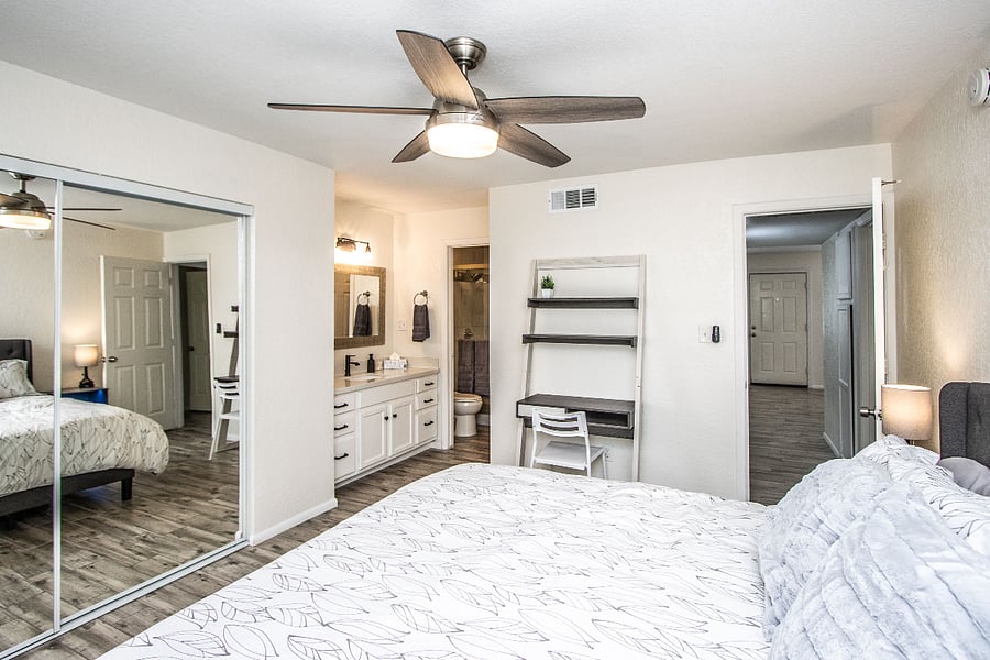 Furnished Finder property 686315_1 photo 17