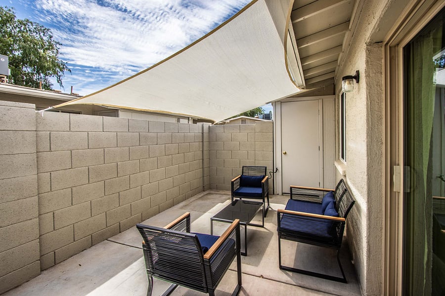 Furnished Finder property 686315_1 photo 22