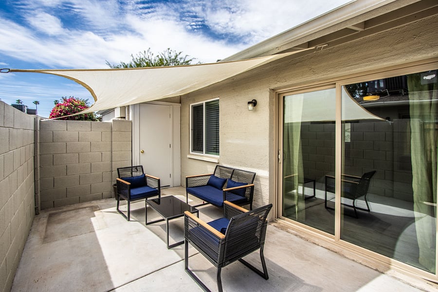 Furnished Finder property 686315_1 photo 23