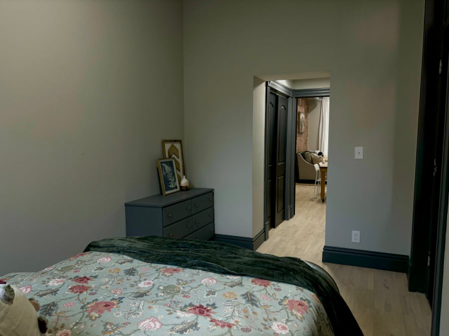 Furnished Finder property 686327_1 photo 8