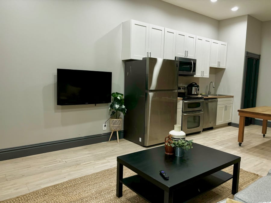 Furnished Finder property 686327_1 photo 3
