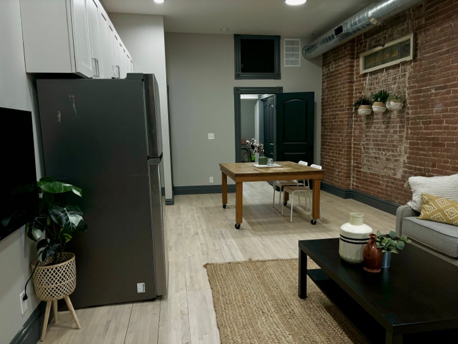 Furnished Finder property 686327_1 photo 4