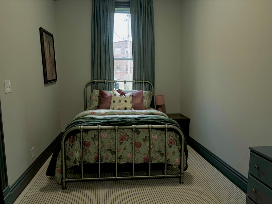 Furnished Finder property 686327_1 photo 9