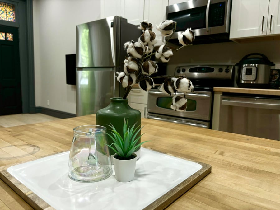 Furnished Finder property 686327_1 photo 5