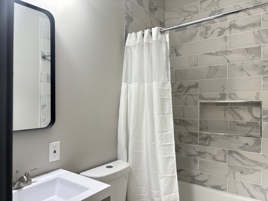 Furnished Finder property 686327_1 photo 11