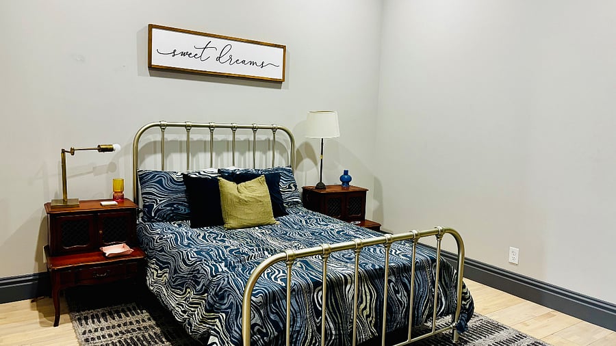 Furnished Finder property 686327_2 photo 9