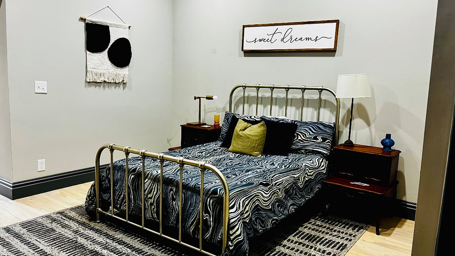 Furnished Finder property 686327_2 photo 8