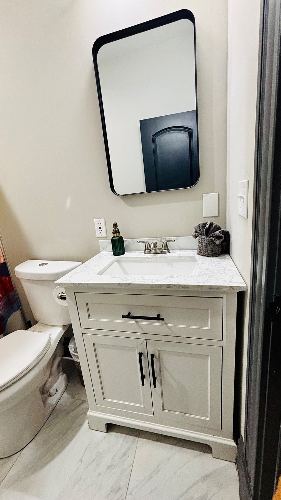Furnished Finder property 686327_2 photo 11