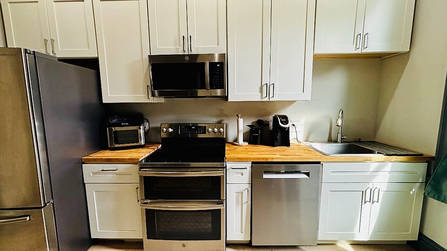 Furnished Finder property 686327_2 photo 14