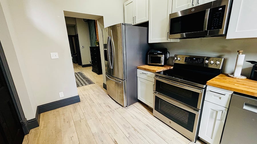 Furnished Finder property 686327_2 photo 15