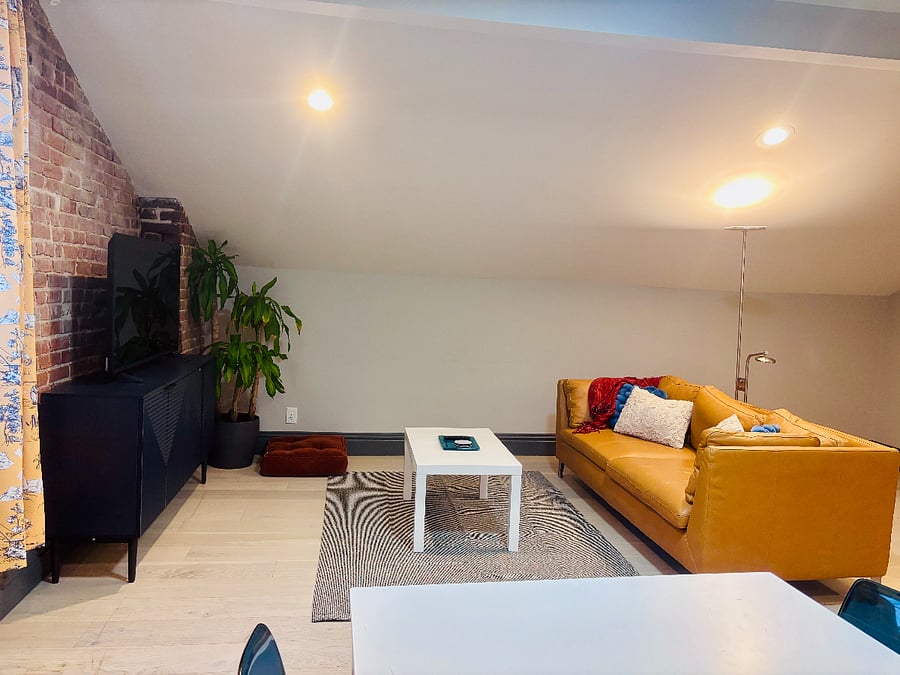Furnished Finder property 686327_3 photo 5