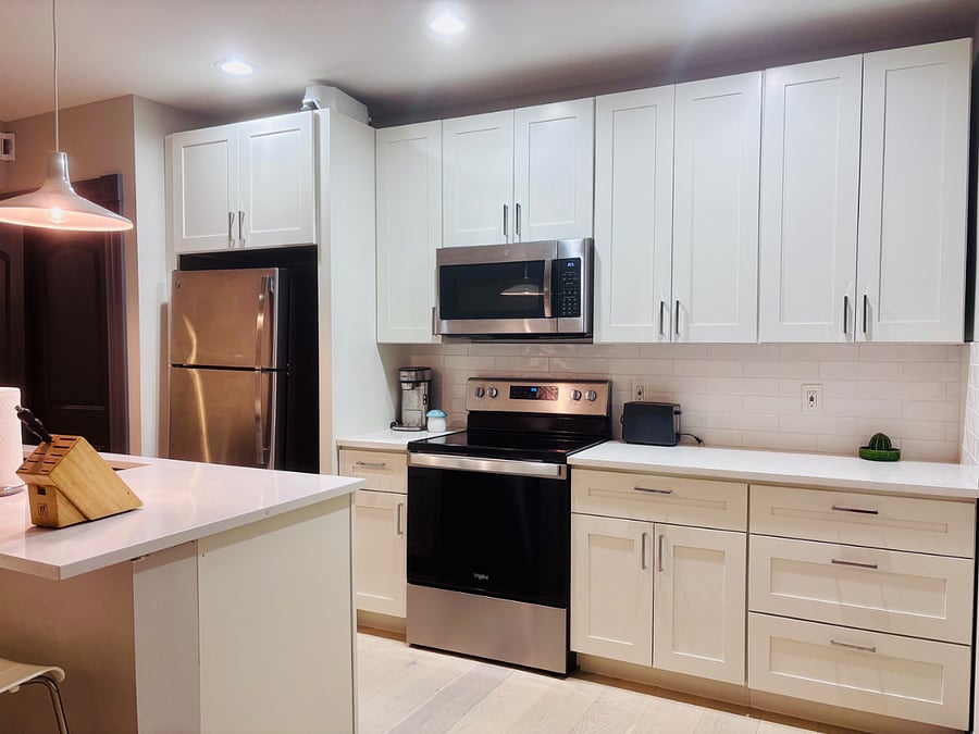 Furnished Finder property 686327_3 photo 6