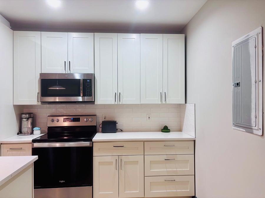 Furnished Finder property 686327_3 photo 8