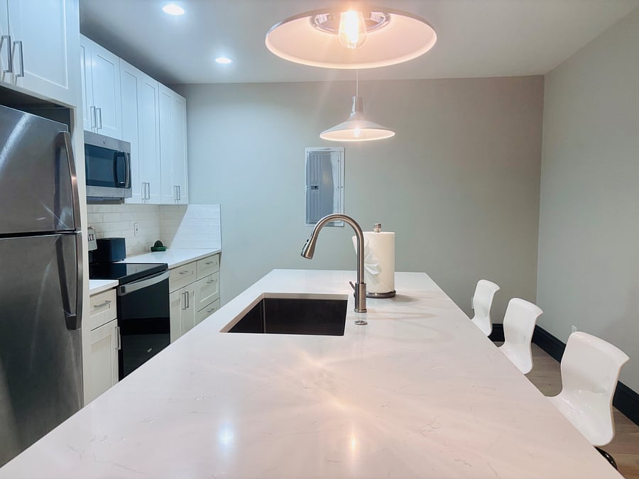 Furnished Finder property 686327_3 photo 9