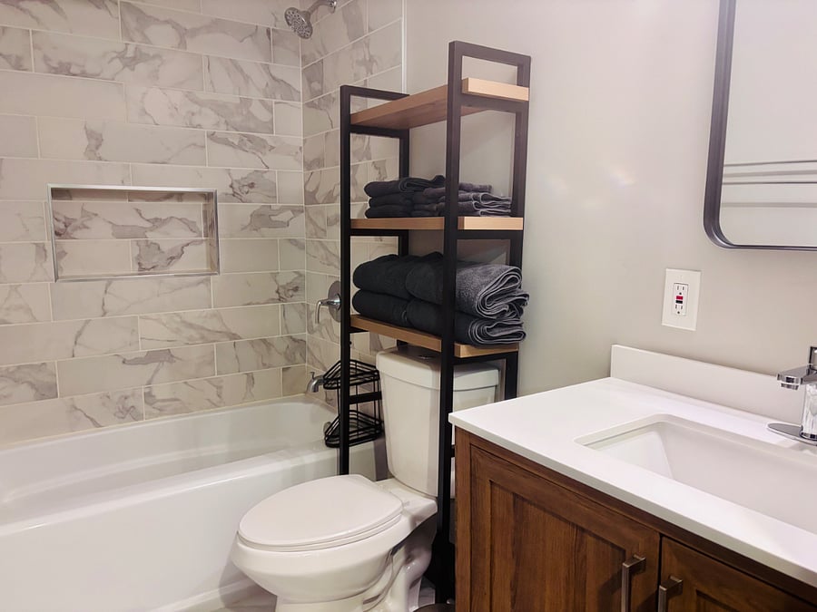 Furnished Finder property 686327_3 photo 12