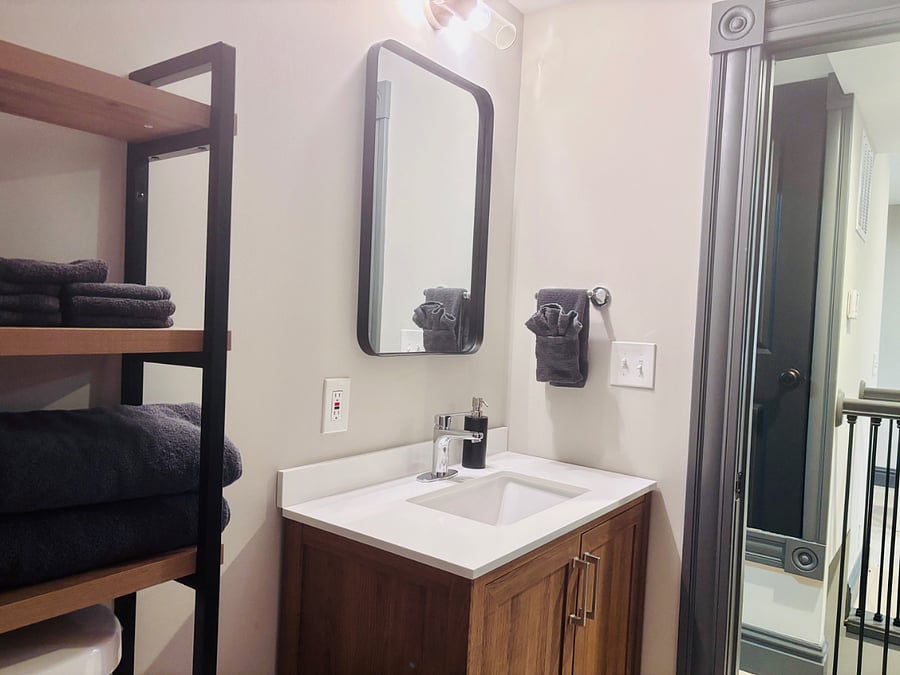 Furnished Finder property 686327_3 photo 13