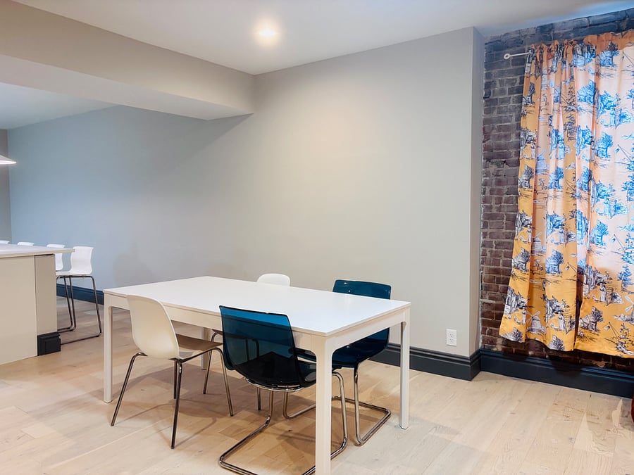 Furnished Finder property 686327_3 photo 14