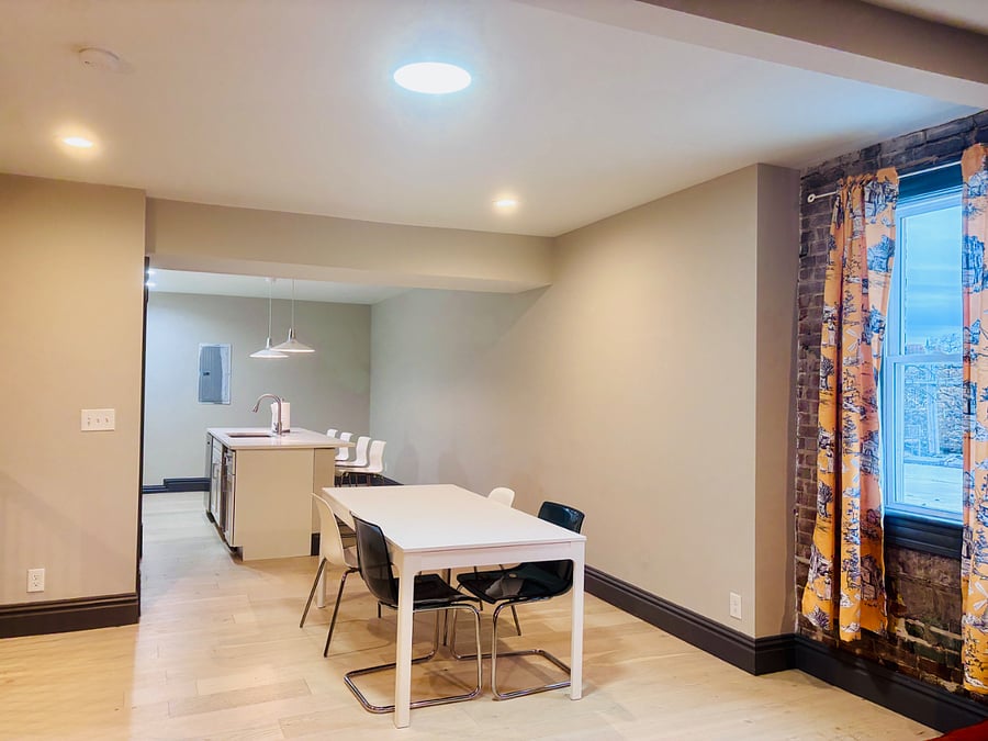 Furnished Finder property 686327_3 photo 15