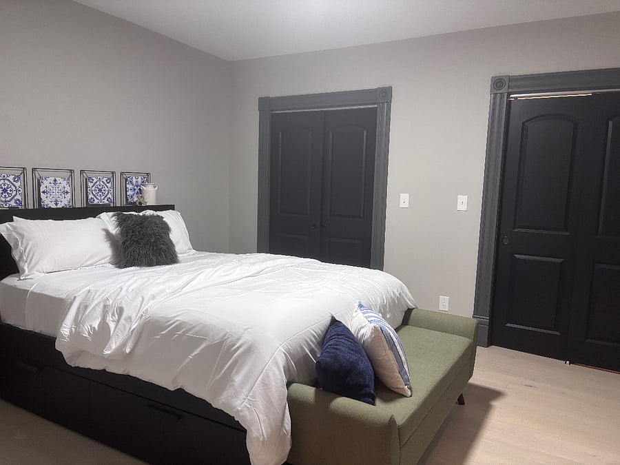 Furnished Finder property 686327_3 photo 17