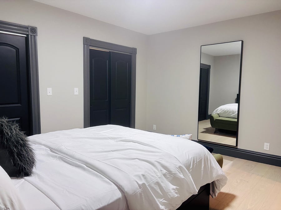 Furnished Finder property 686327_3 photo 18