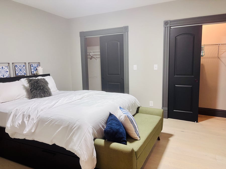 Furnished Finder property 686327_3 photo 19