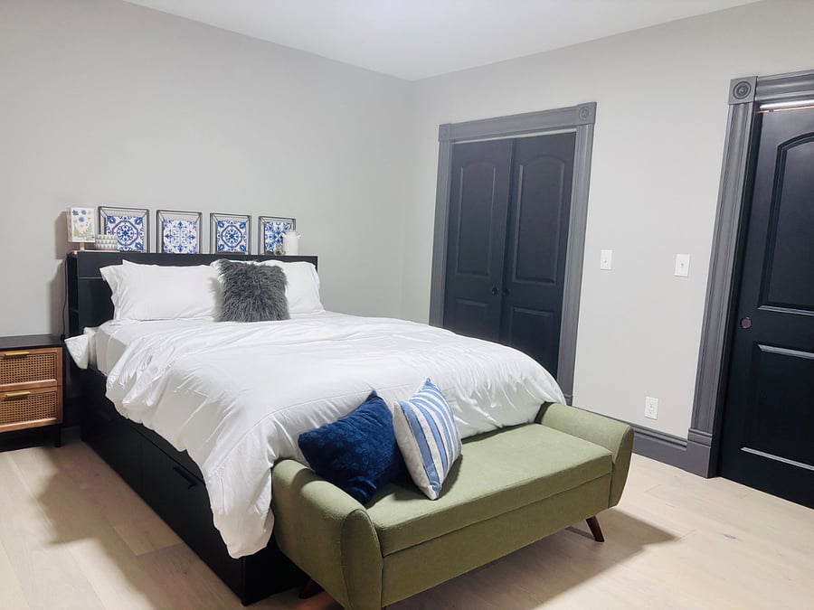 Furnished Finder property 686327_3 photo 20