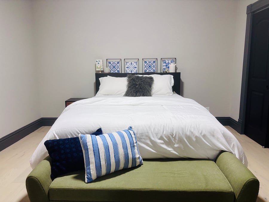Furnished Finder property 686327_3 photo 21