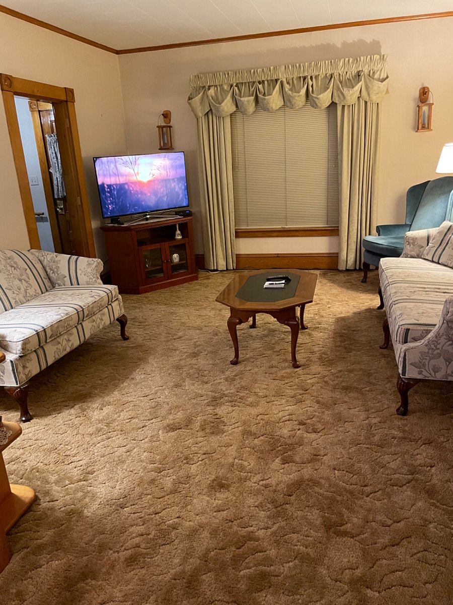 Furnished Finder property 686336_1 photo 3