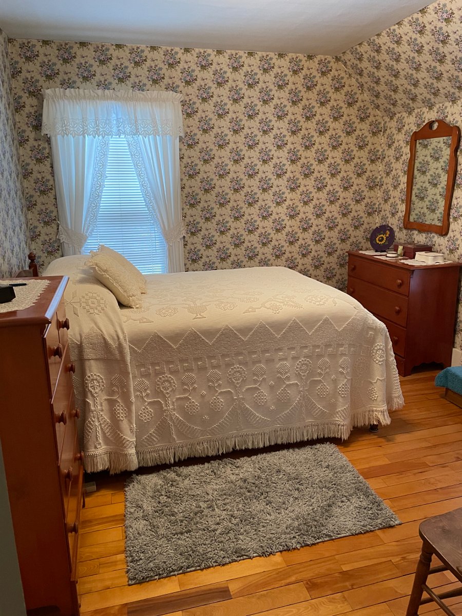 Furnished Finder property 686336_1 photo 7