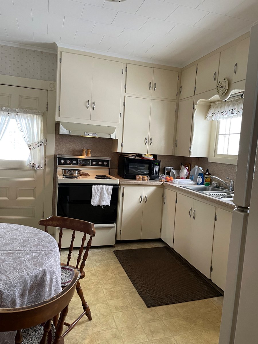 Furnished Finder property 686336_1 photo 2