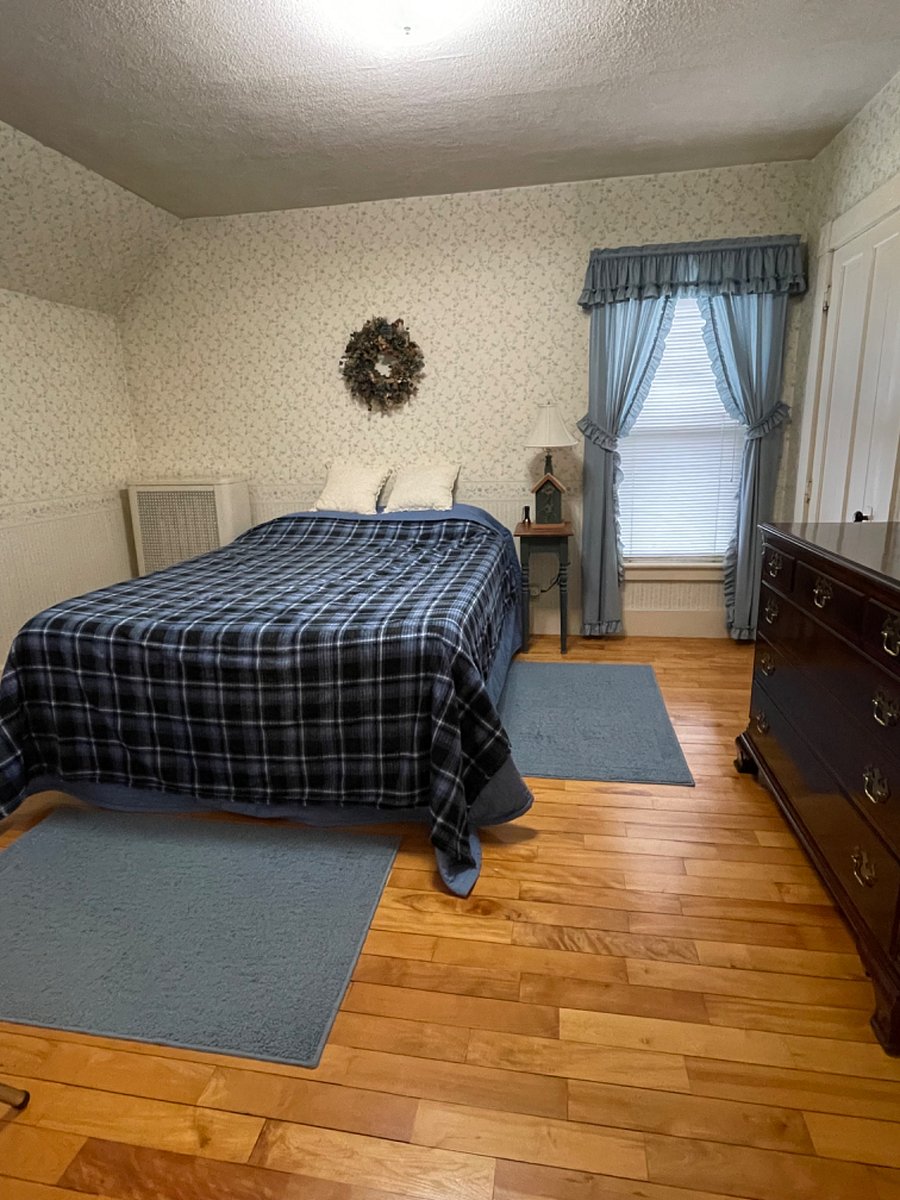 Furnished Finder property 686336_1 photo 6