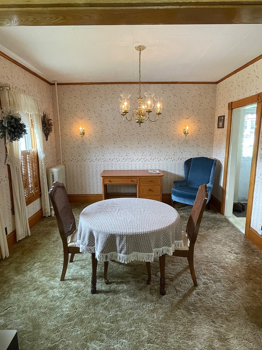 Furnished Finder property 686336_1 photo 4