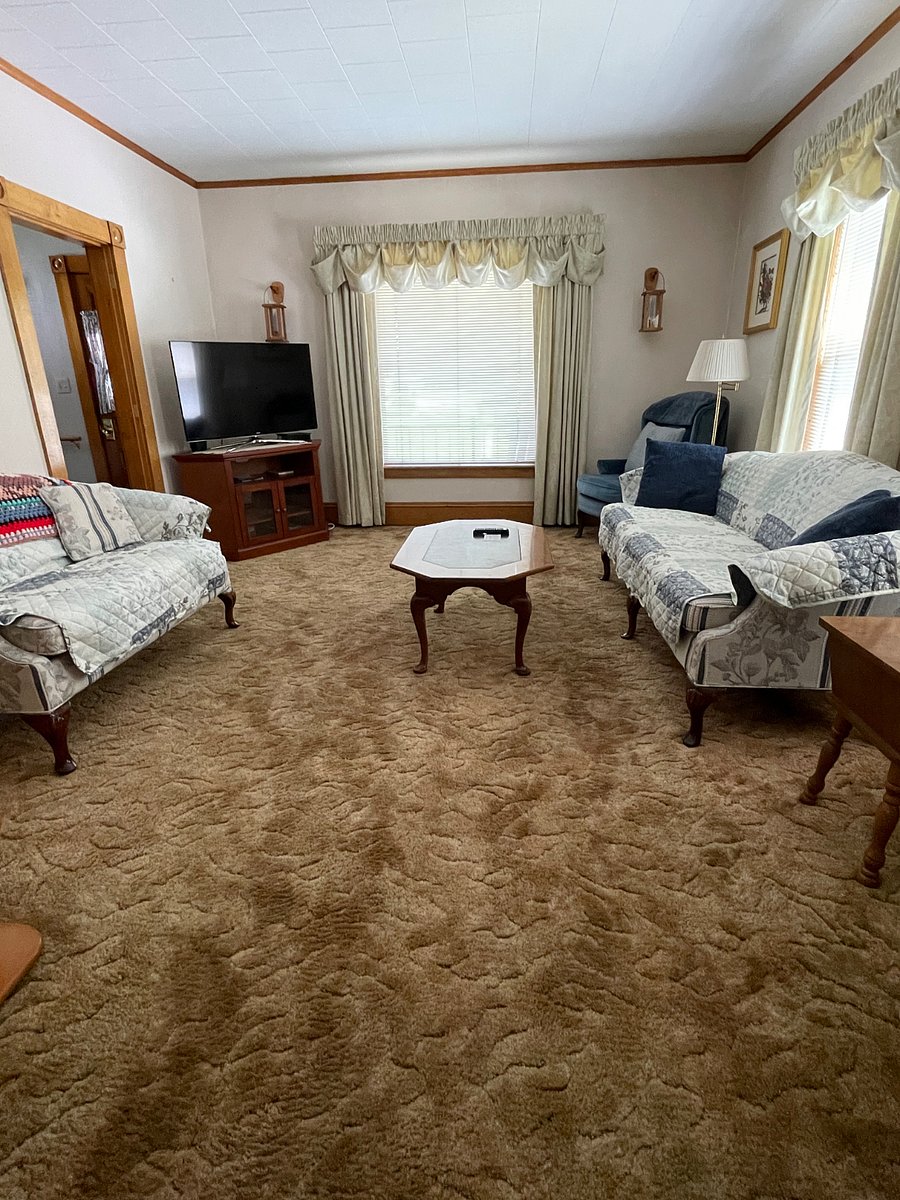 Furnished Finder property 686336_1 photo 9