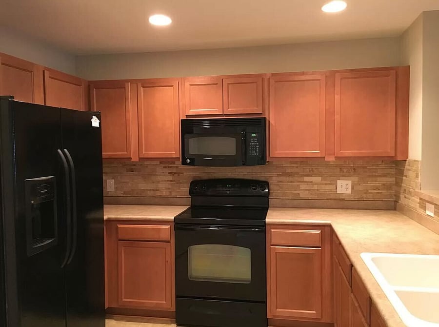 Furnished Finder property 686342_1 photo 3