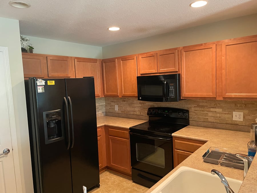 Furnished Finder property 686342_1 photo 4