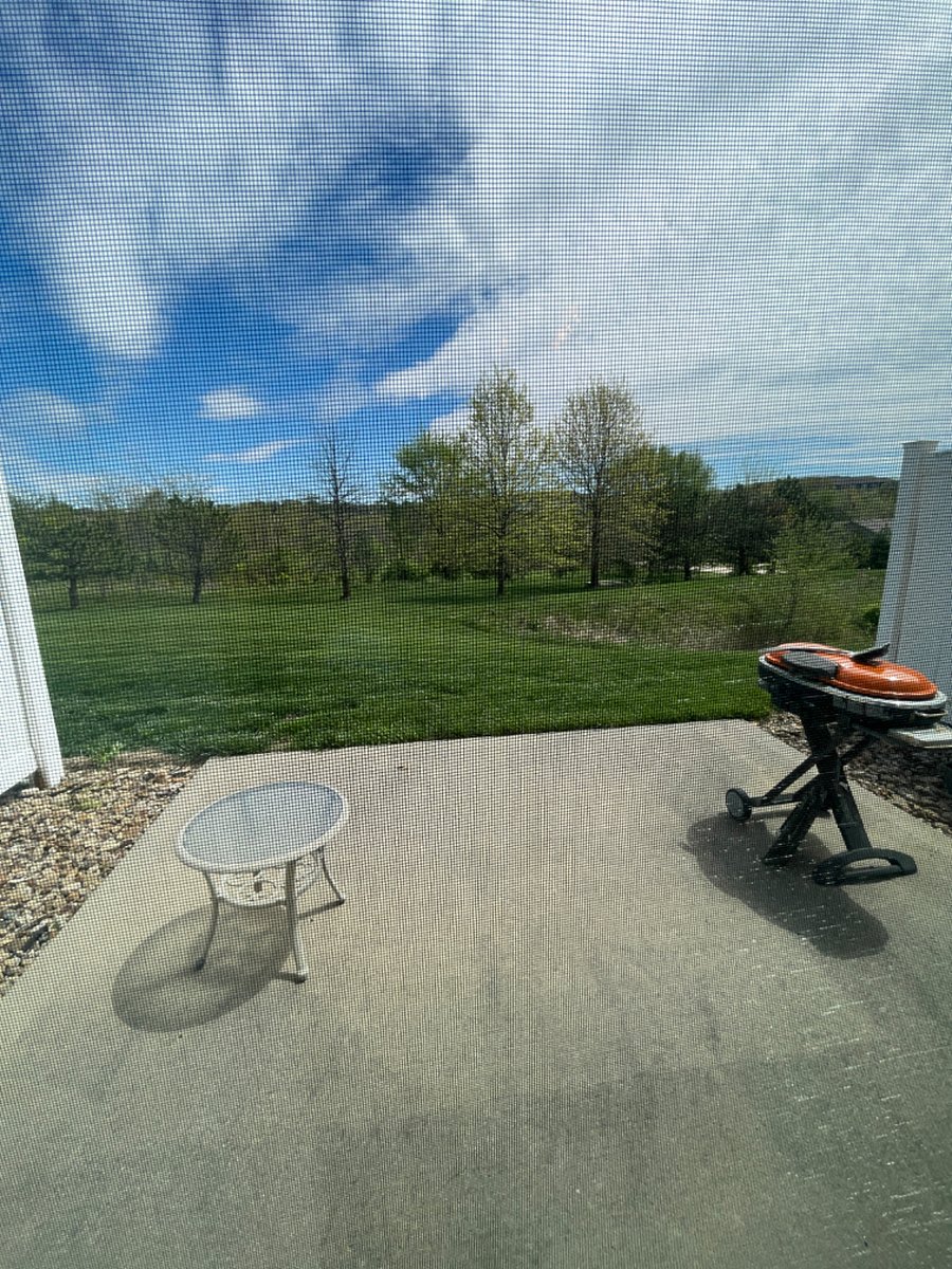 Furnished Finder property 686342_1 photo 5