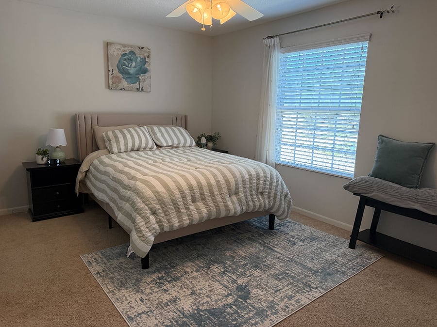 Furnished Finder property 686342_1 photo 6