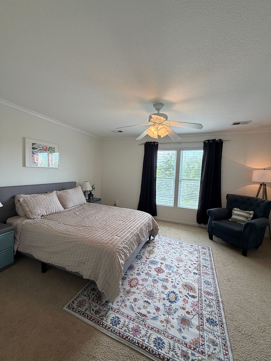 Furnished Finder property 686342_1 photo 7