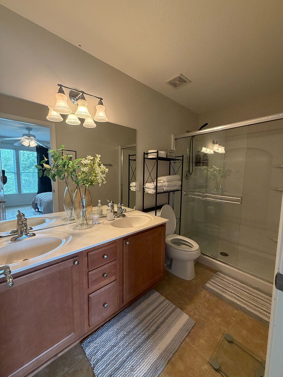 Furnished Finder property 686342_1 photo 8