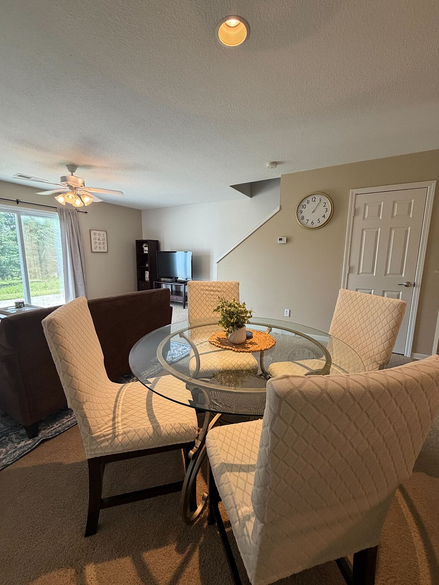 Furnished Finder property 686342_1 photo 9