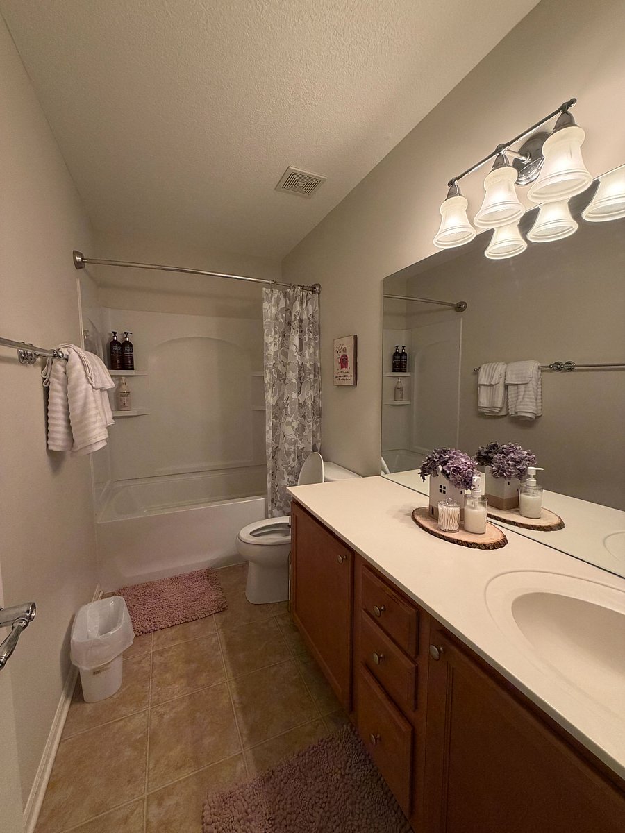 Furnished Finder property 686342_1 photo 10