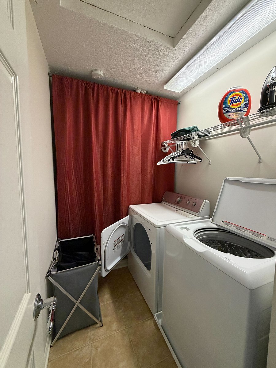 Furnished Finder property 686342_1 photo 11