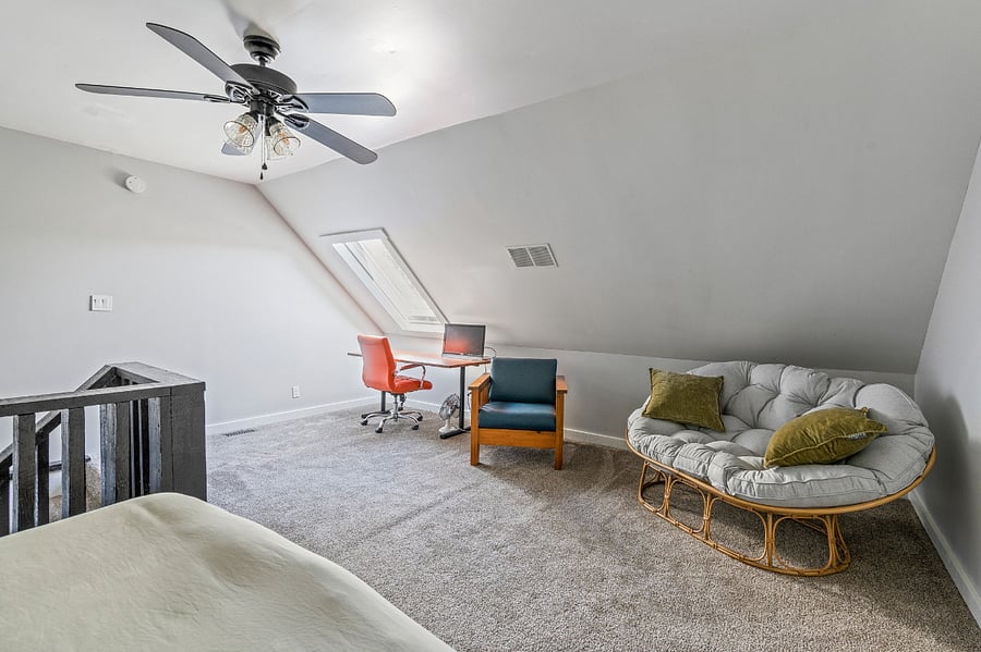 Furnished Finder property 686345_1 photo 22
